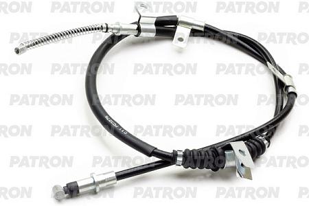 PC3276 Трос стояночного тормоза