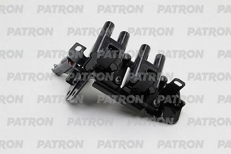 PCI1062KOR Катушка зажигания