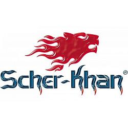 Сигнализация SCHER-KHAN SCKH-MOBICARA-1.0, система 2CAN+2LIN с двусторонней связью, автозапуском SCKH-MOBICARA-1.0