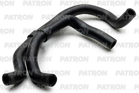 Патрубок PH2280
