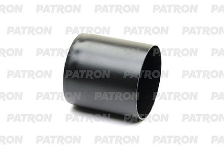 PSE6907 Пыльник амортизатора