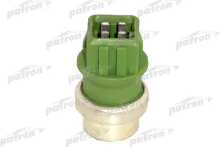PE13016 Датчик температуры охлаждающей жидкости