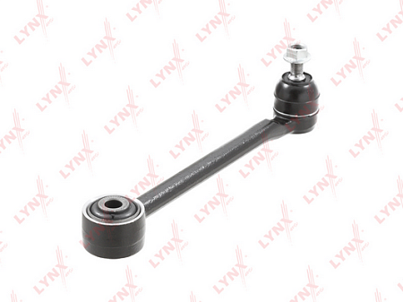Тяга TOYOTA RAV4 05-13 зад.подв. C5674LR