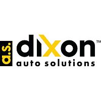 a.s.dixon