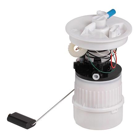 STARTVOLT SFM 1079 Модуль топливного насоса для автомобилей Ford Focus II (05-)/Mazda 3 (03-) 1.4i/1.6i/1.6Ti/1.8i/2.0i