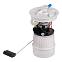 STARTVOLT SFM 1079 Модуль топливного насоса для автомобилей Ford Focus II (05-)/Mazda 3 (03-) 1.4i/1.6i/1.6Ti/1.8i/2.0i