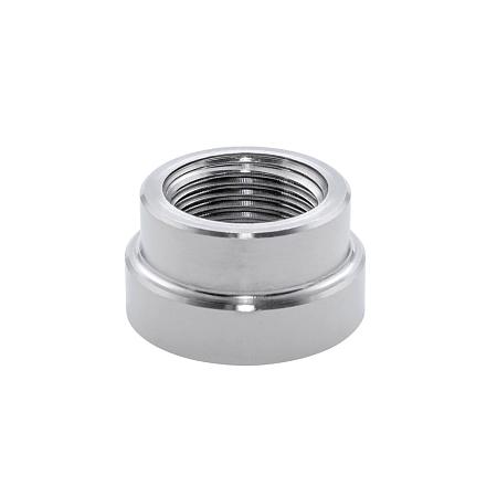 Гайка под датчик кислорода N1815TU