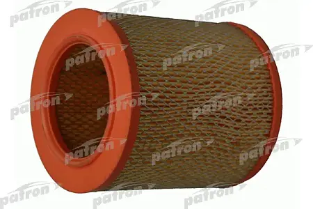 PF1124 Фильтр воздушный