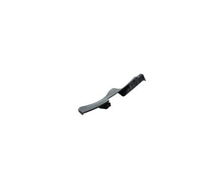 Накладка обшивки багажника RENAULT DUSTER правая 80113
