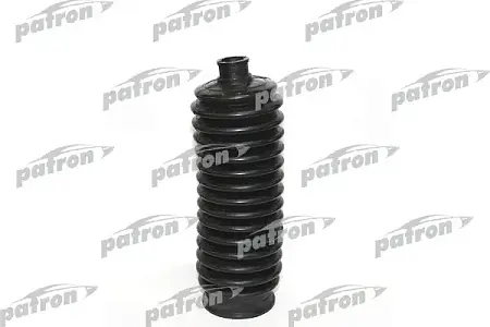PSE6131 Пыльник рулевой рейки