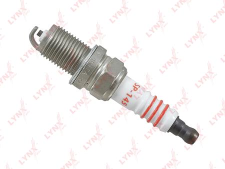 Свеча зажигания 6BCR-V (Nickel) SP-145