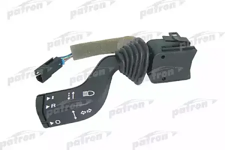 P15-0022 Переключатель подрулевой