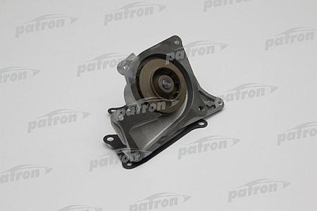 PWP1596 Насос водяной