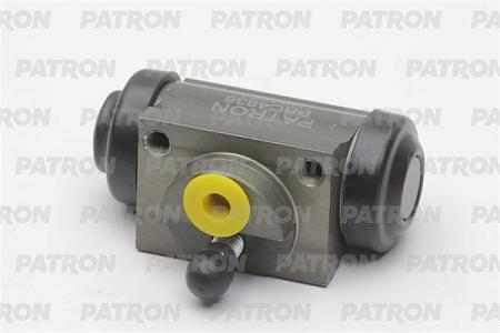 PBC4836 Цилиндр тормозной рабочий