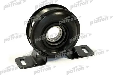 PSB1001 Опора кардана