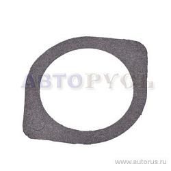 Прокладка термостата для а/м ГАЗ 24 24-1008155 24-1008155