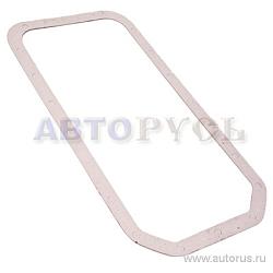 Прокладка поддона для а/м ГАЗ-2410 картон 24-1009070 VSK-00004026