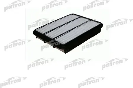 PF1288 Фильтр воздушный