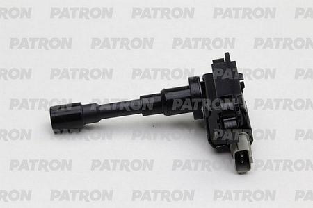 PCI1193KOR Катушка зажигания