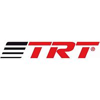 TRT