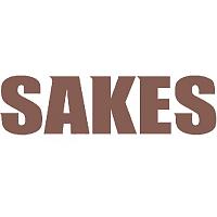 SAKES
