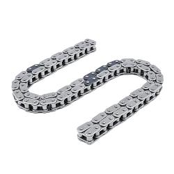 Цепь ГРМ верхняя VAG tch007