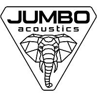 JUMBO ACOUSTICS