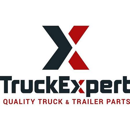 Мост толкателей суппорта без втулок; Scania 34600054