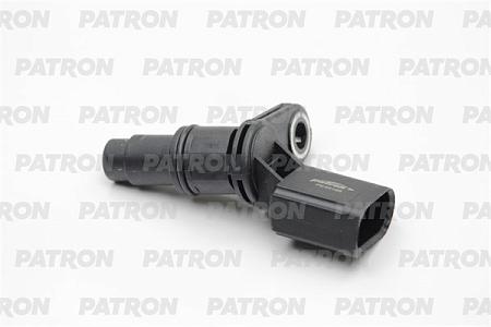 PE40189 Датчик положения распредвала