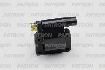 PCI1333 Катушка зажигания