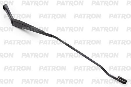 PWA502L Рычаг стеклоочистителя