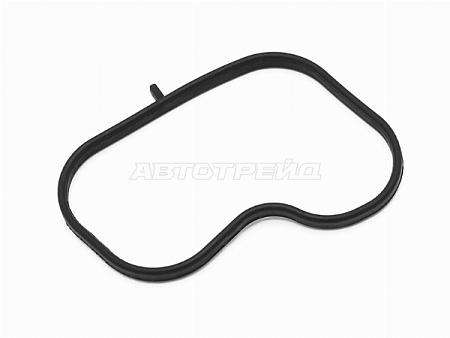 Прокладка впускного коллектора MAZDA 3/AXELA LF 05-