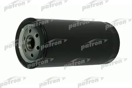 PF4130 Фильтр масляный