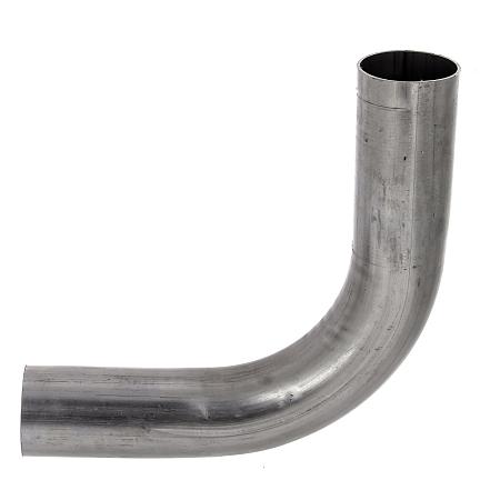 Изгиб трубы BP5090