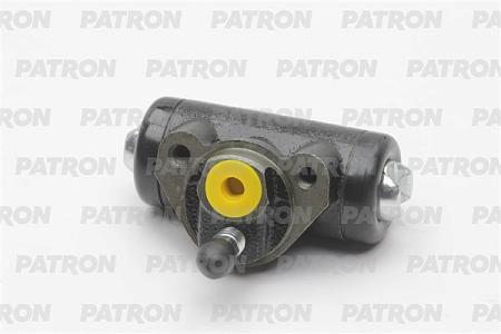 PBC4959 Цилиндр тормозной рабочий