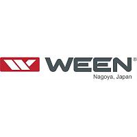 WEEN