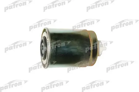 PF3051 Фильтр топливный