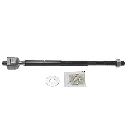 Тяга Рулевая Cr0631