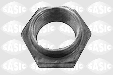 Гайка M22x1.5 9356416