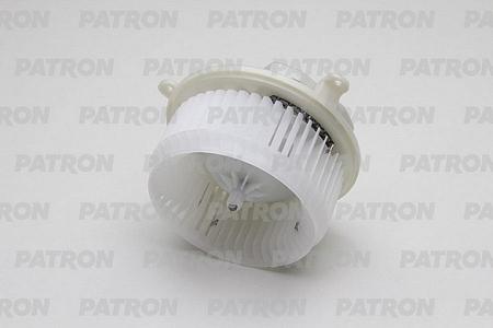 PFN310 Вентилятор отопителя