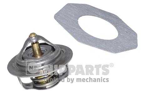 Термостат MAZDA 323 89-06/626 J1533008
