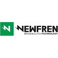 NEWFREN