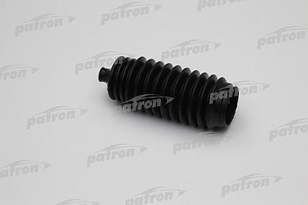 PSE6129 Пыльник рулевой рейки