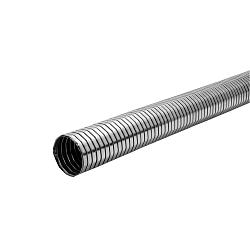 Металлорукав нержавеющий 38x1000