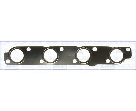 Прокладка выпуск. коллектора Transit 2.4TDCi 03- 13192500