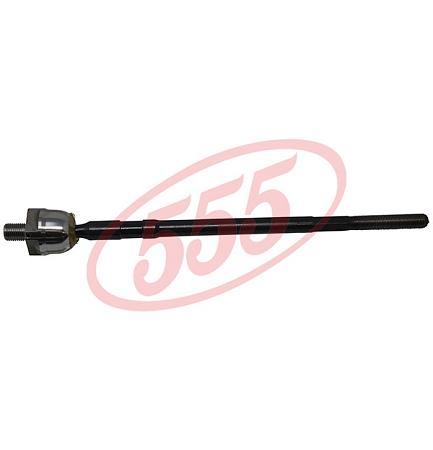 Тяга рул без нак Suzuki Aerio 01- sr-7630