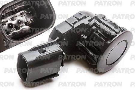 Датчик парктроника PE25094