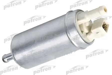 PFP012 Насос топливный электрический