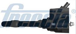 Катушка зажигания BMW 1 (F20) 116 i 15- ic15-1041