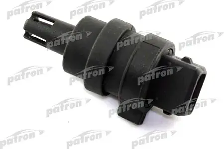 PE12000 Датчик температуры воздуха